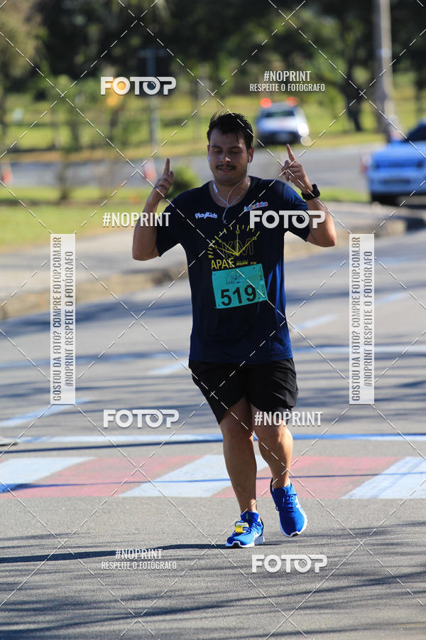 Compre as suas fotos do evento8 Corrida da APAE - Poos de Caldas MG no Fotop