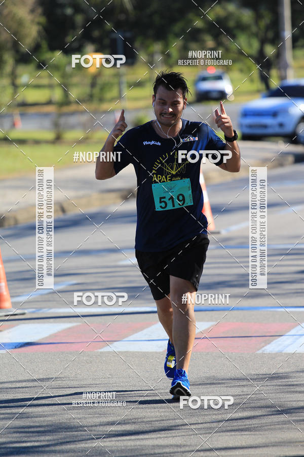 Compre as suas fotos do evento8 Corrida da APAE - Poos de Caldas MG no Fotop