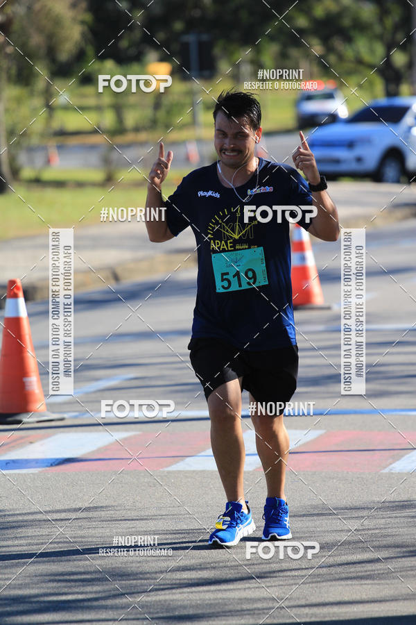 Compre as suas fotos do evento8 Corrida da APAE - Poos de Caldas MG no Fotop
