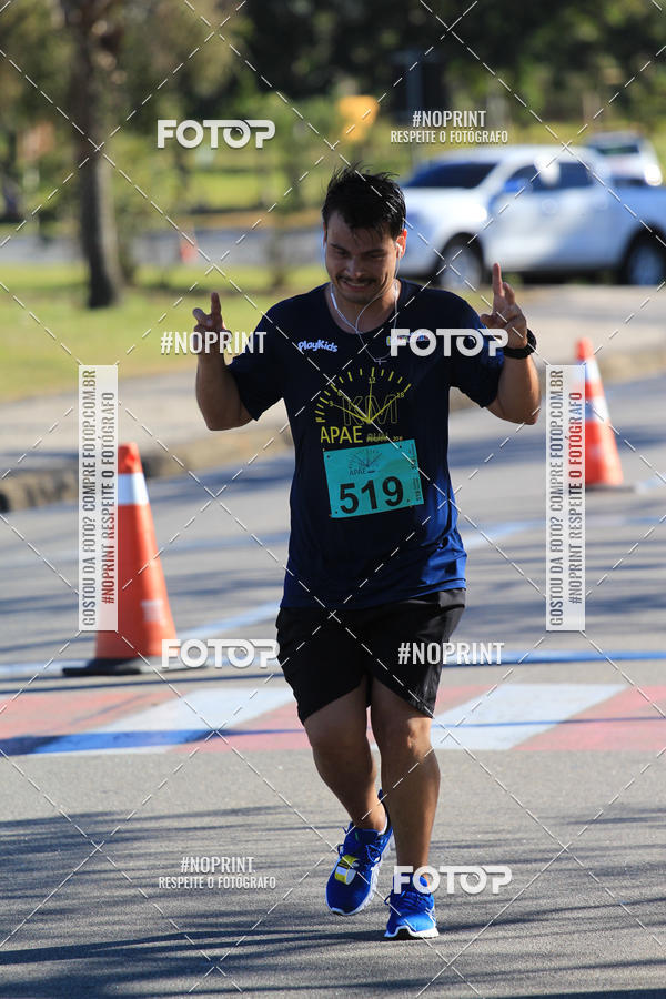 Compre as suas fotos do evento8 Corrida da APAE - Poos de Caldas MG no Fotop