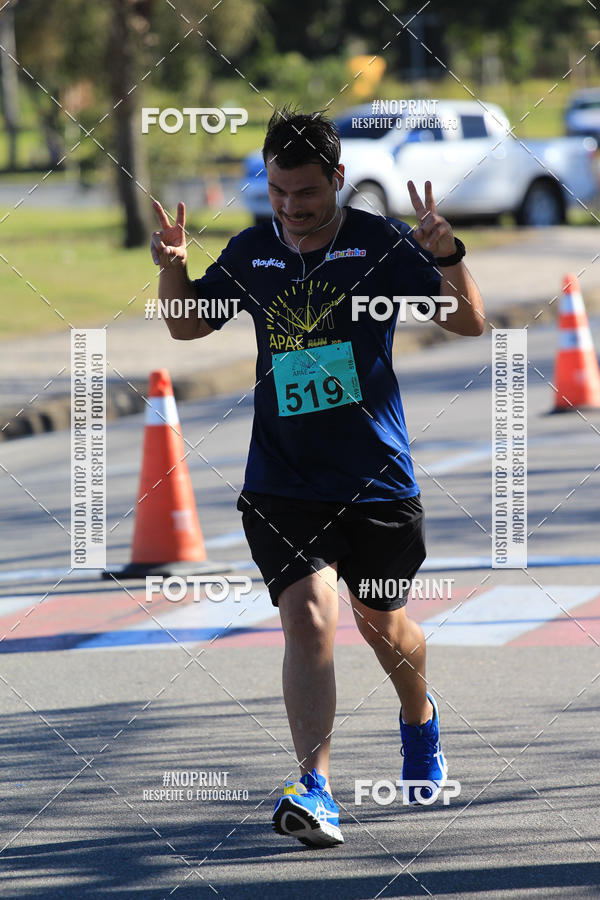 Compre as suas fotos do evento8 Corrida da APAE - Poos de Caldas MG no Fotop