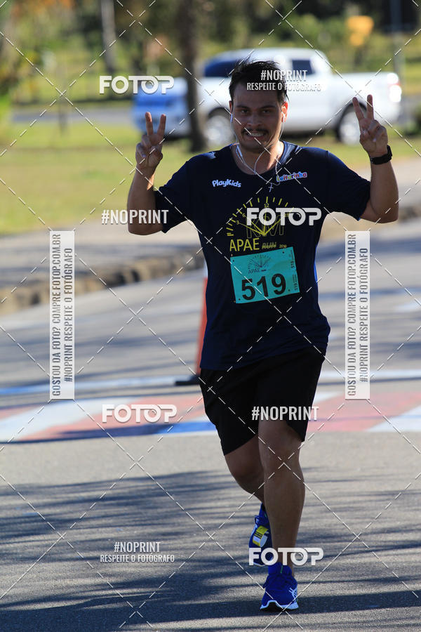 Compre as suas fotos do evento8 Corrida da APAE - Poos de Caldas MG no Fotop