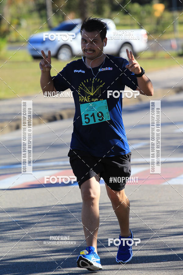 Compre as suas fotos do evento8 Corrida da APAE - Poos de Caldas MG no Fotop