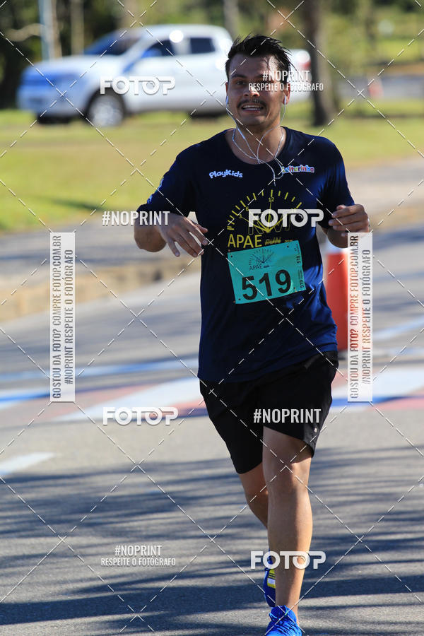 Compre as suas fotos do evento8 Corrida da APAE - Poos de Caldas MG no Fotop
