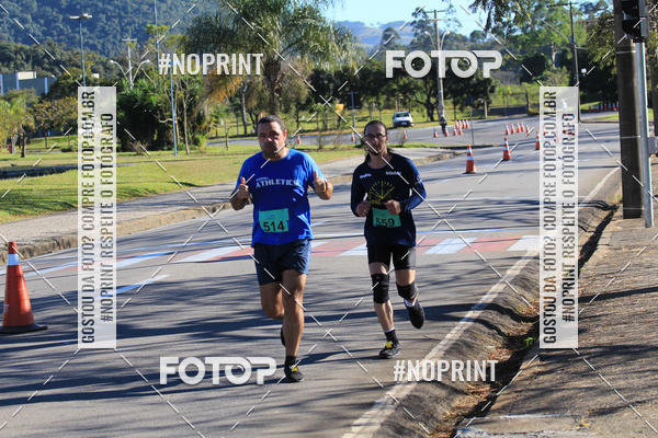 Compre as suas fotos do evento8 Corrida da APAE - Poos de Caldas MG no Fotop