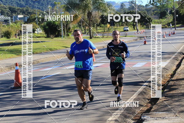 Compre as suas fotos do evento8 Corrida da APAE - Poos de Caldas MG no Fotop