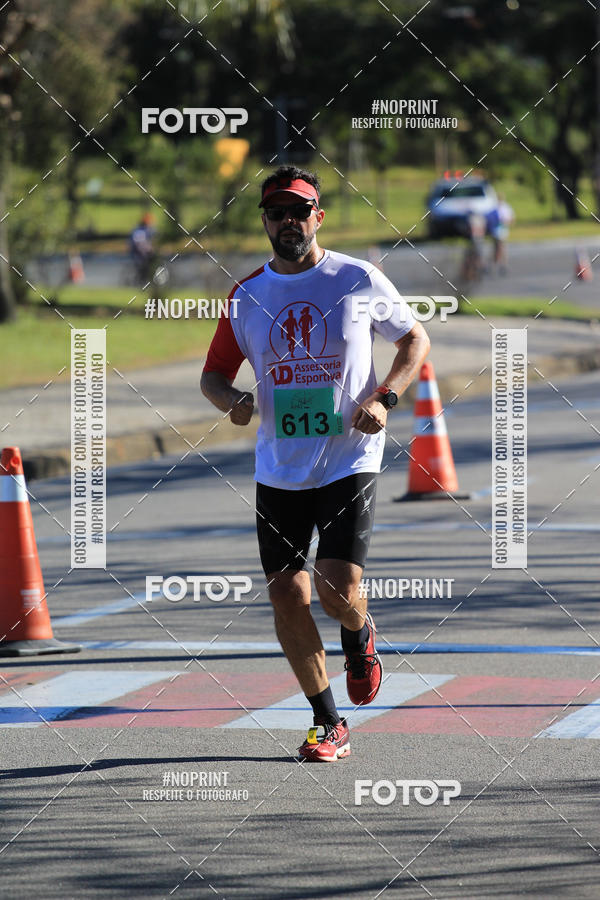 Achetez vos photos de l'vnement8 Corrida da APAE - Poos de Caldas MG sur Fotop