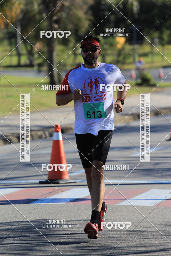 Compre as suas fotos do evento8 Corrida da APAE - Poos de Caldas MG no Fotop