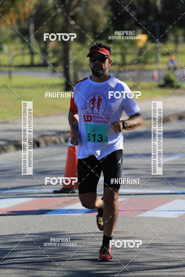 Compre as suas fotos do evento8 Corrida da APAE - Poos de Caldas MG no Fotop