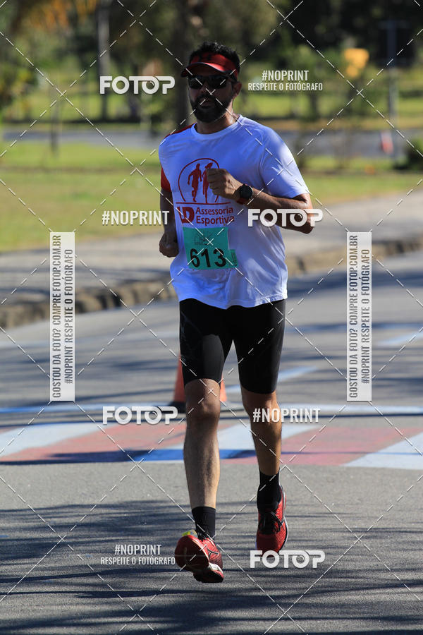 Compre as suas fotos do evento8 Corrida da APAE - Poos de Caldas MG no Fotop