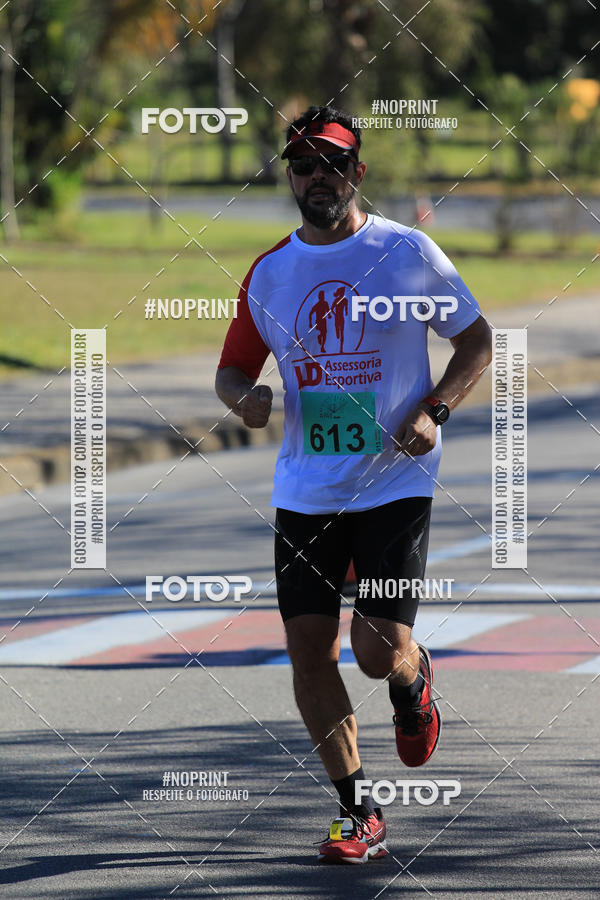 Achetez vos photos de l'vnement8 Corrida da APAE - Poos de Caldas MG sur Fotop