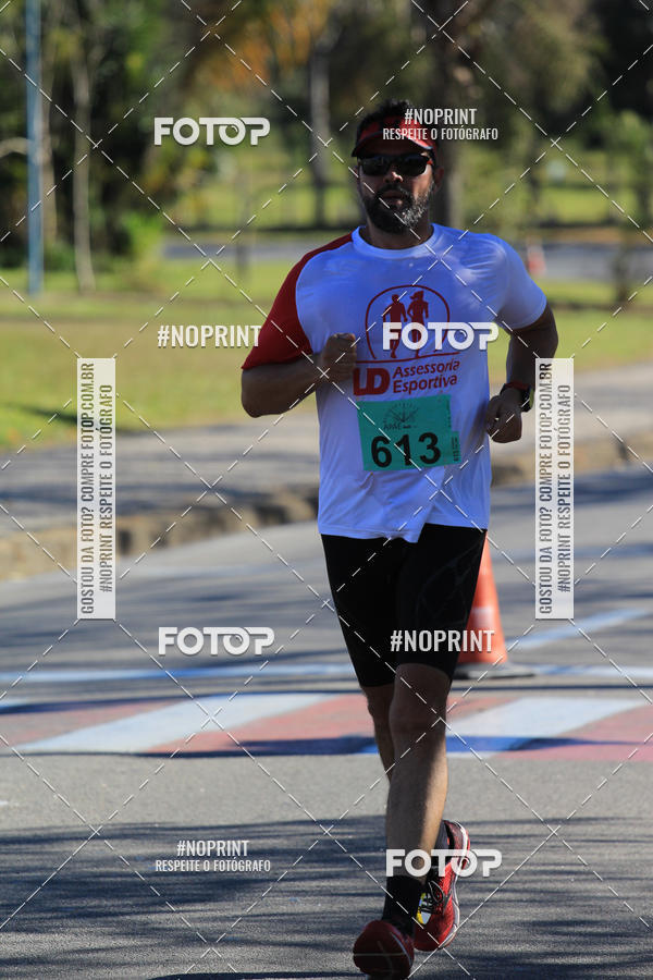 Achetez vos photos de l'vnement8 Corrida da APAE - Poos de Caldas MG sur Fotop