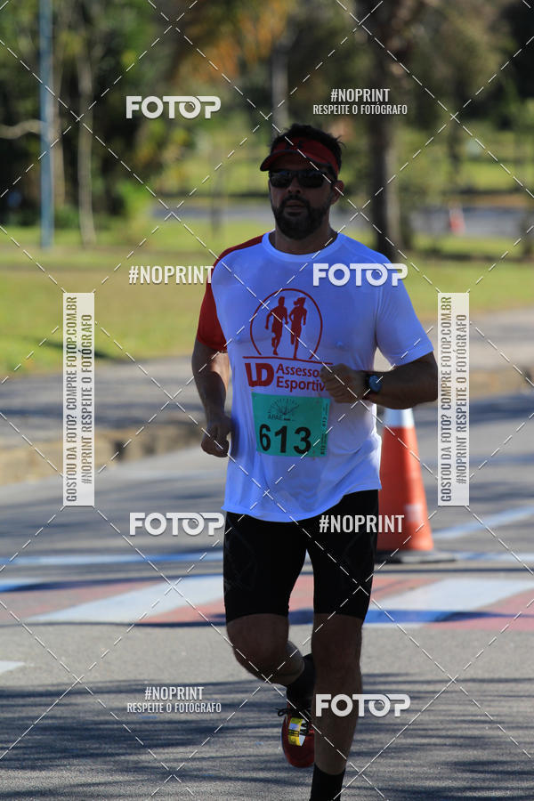 Achetez vos photos de l'vnement8 Corrida da APAE - Poos de Caldas MG sur Fotop