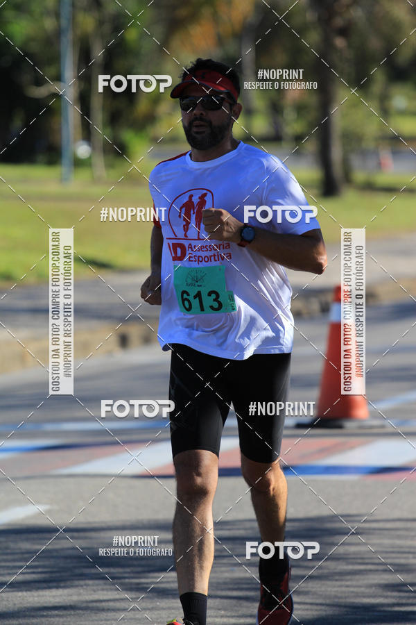 Achetez vos photos de l'vnement8 Corrida da APAE - Poos de Caldas MG sur Fotop