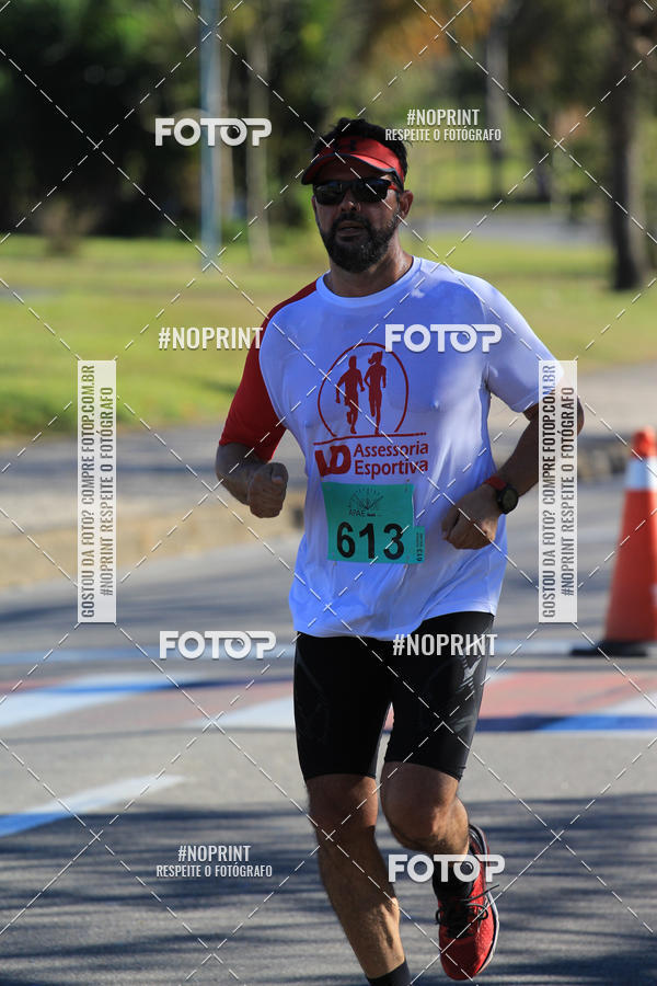 Achetez vos photos de l'vnement8 Corrida da APAE - Poos de Caldas MG sur Fotop