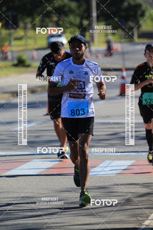 Achetez vos photos de l'vnement8 Corrida da APAE - Poos de Caldas MG sur Fotop