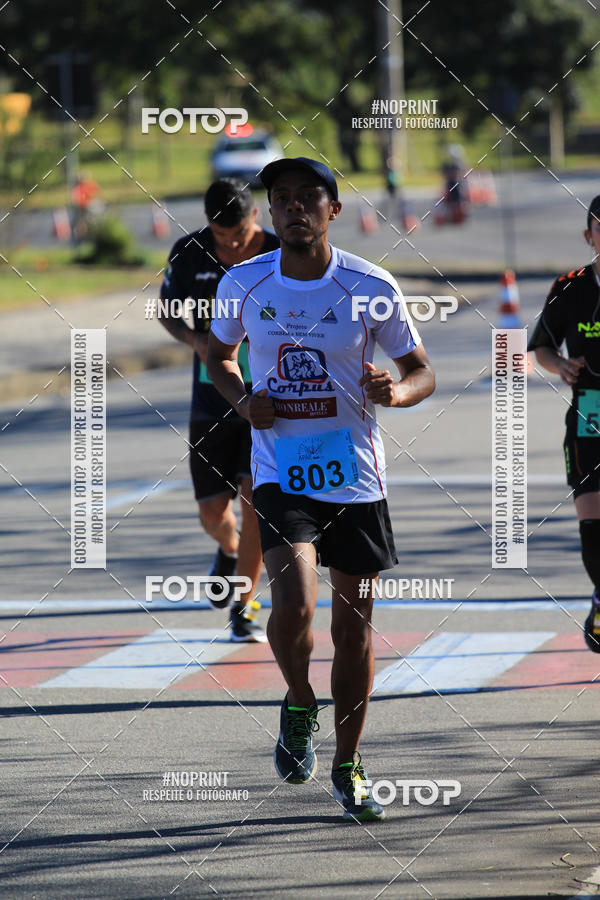 Achetez vos photos de l'vnement8 Corrida da APAE - Poos de Caldas MG sur Fotop