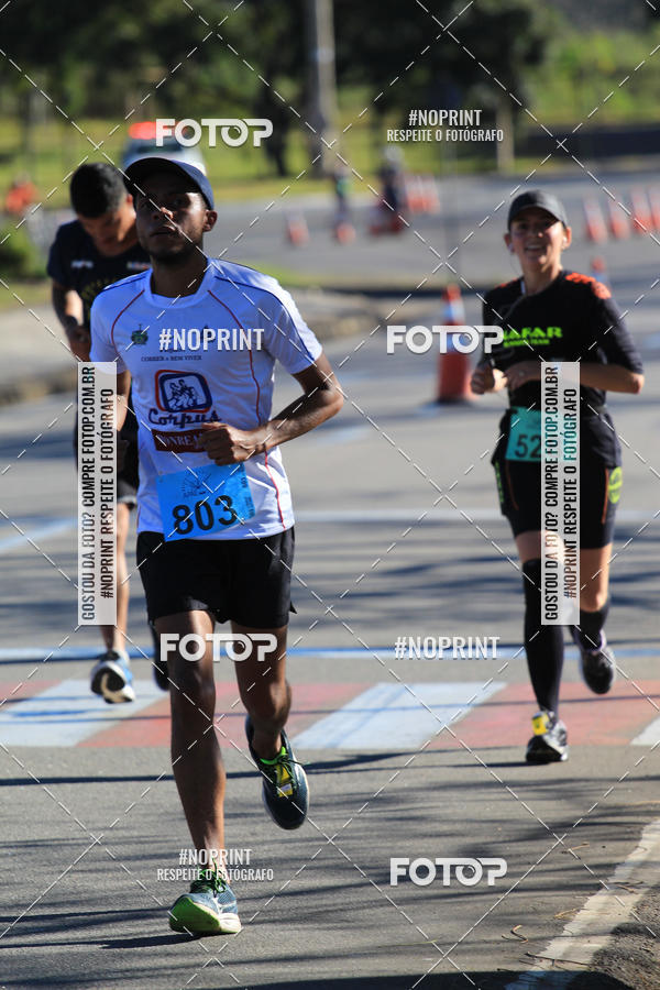 Achetez vos photos de l'vnement8 Corrida da APAE - Poos de Caldas MG sur Fotop