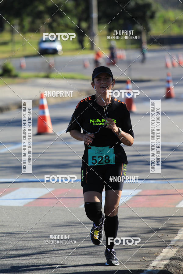 Achetez vos photos de l'vnement8 Corrida da APAE - Poos de Caldas MG sur Fotop