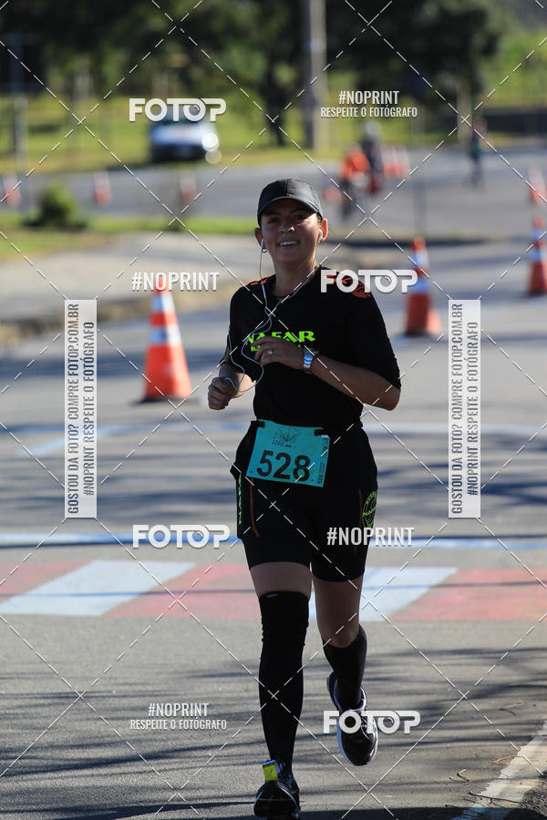 Achetez vos photos de l'vnement8 Corrida da APAE - Poos de Caldas MG sur Fotop