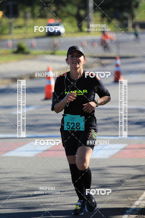 Achetez vos photos de l'vnement8 Corrida da APAE - Poos de Caldas MG sur Fotop