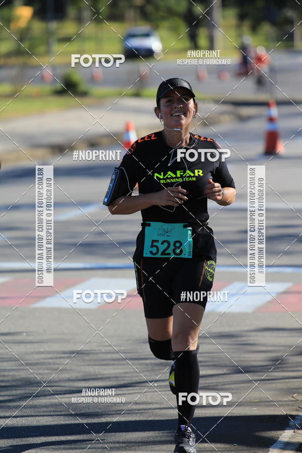Achetez vos photos de l'vnement8 Corrida da APAE - Poos de Caldas MG sur Fotop