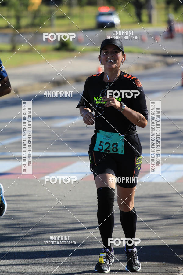 Achetez vos photos de l'vnement8 Corrida da APAE - Poos de Caldas MG sur Fotop