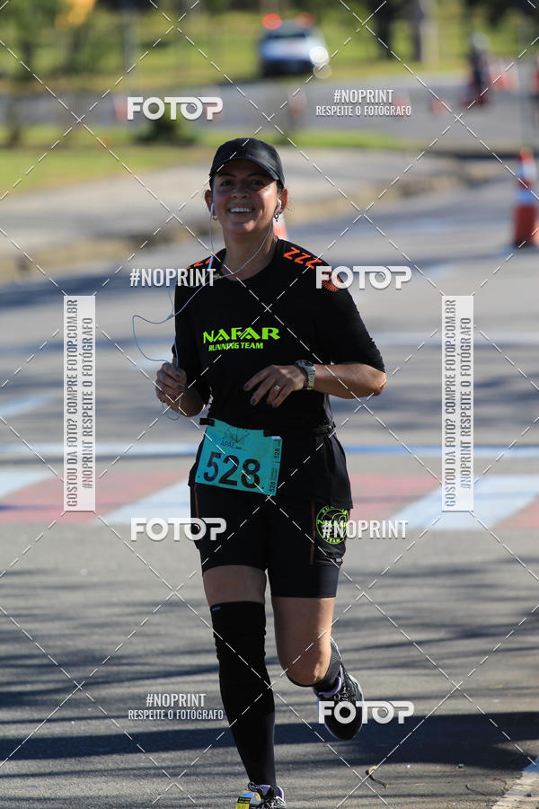 Achetez vos photos de l'vnement8 Corrida da APAE - Poos de Caldas MG sur Fotop