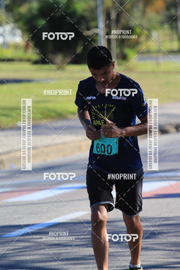 Achetez vos photos de l'vnement8 Corrida da APAE - Poos de Caldas MG sur Fotop