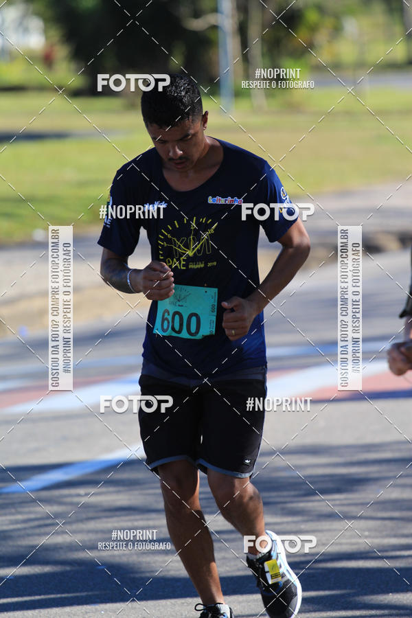 Achetez vos photos de l'vnement8 Corrida da APAE - Poos de Caldas MG sur Fotop