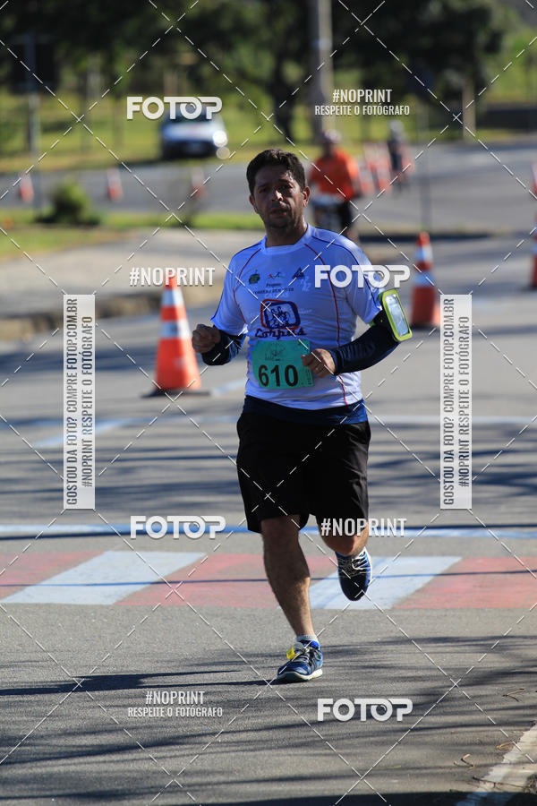 Achetez vos photos de l'vnement8 Corrida da APAE - Poos de Caldas MG sur Fotop