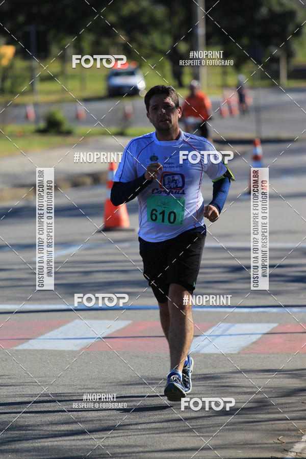 Achetez vos photos de l'vnement8 Corrida da APAE - Poos de Caldas MG sur Fotop