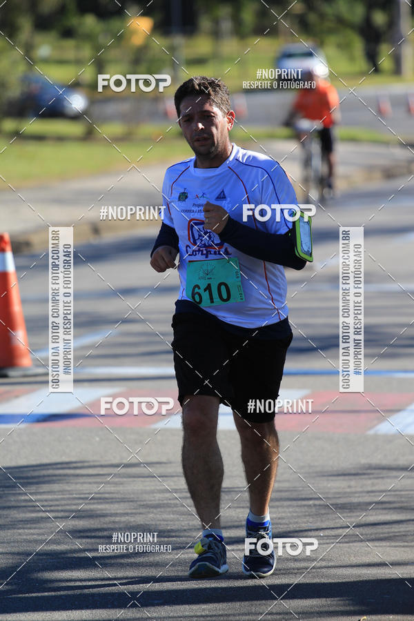 Achetez vos photos de l'vnement8 Corrida da APAE - Poos de Caldas MG sur Fotop