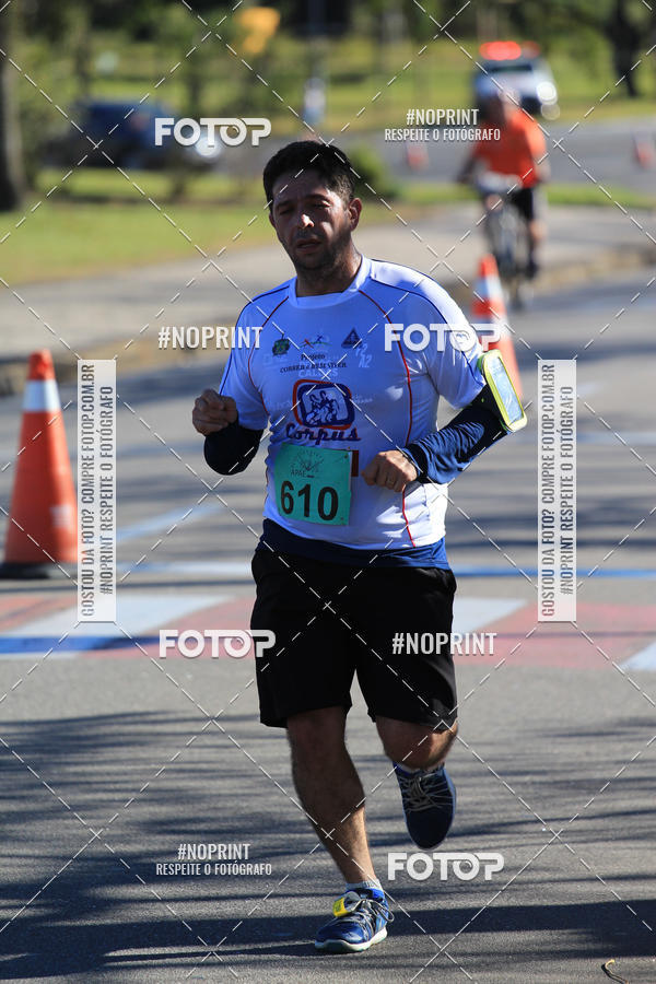 Achetez vos photos de l'vnement8 Corrida da APAE - Poos de Caldas MG sur Fotop