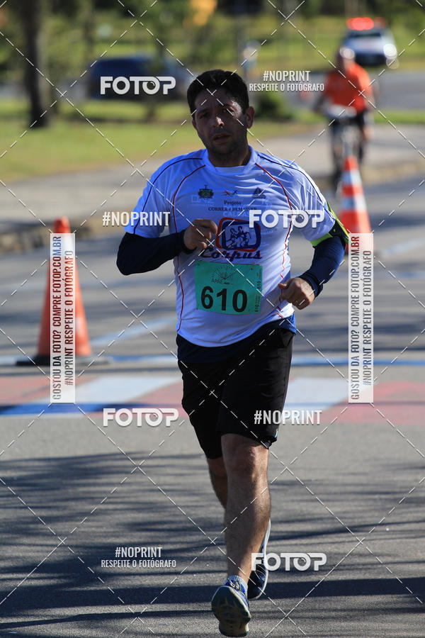 Achetez vos photos de l'vnement8 Corrida da APAE - Poos de Caldas MG sur Fotop