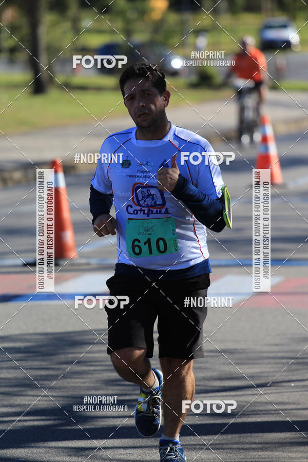 Achetez vos photos de l'vnement8 Corrida da APAE - Poos de Caldas MG sur Fotop