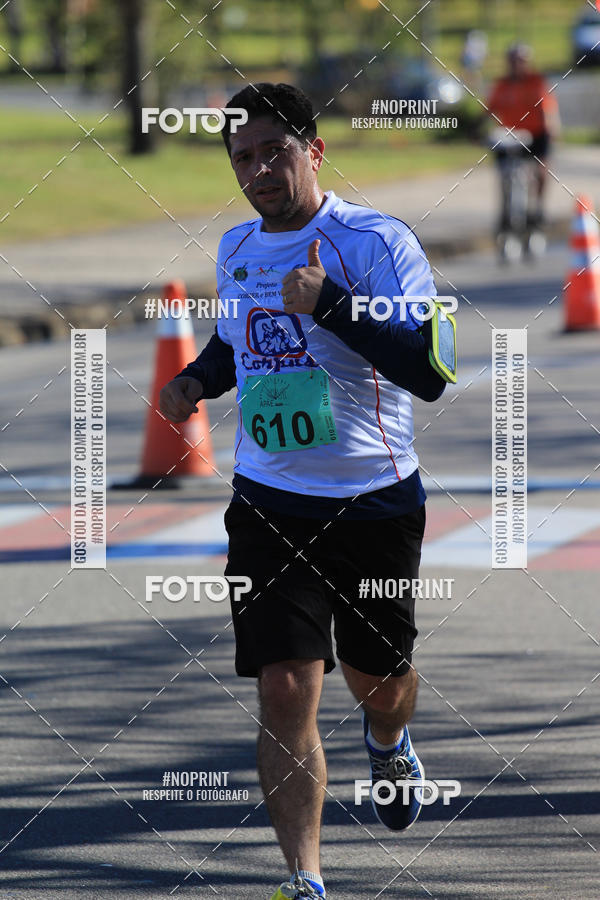 Achetez vos photos de l'vnement8 Corrida da APAE - Poos de Caldas MG sur Fotop