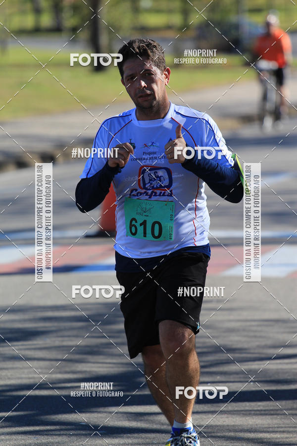 Achetez vos photos de l'vnement8 Corrida da APAE - Poos de Caldas MG sur Fotop