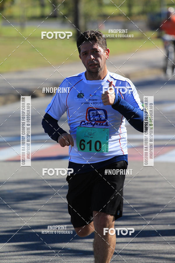 Achetez vos photos de l'vnement8 Corrida da APAE - Poos de Caldas MG sur Fotop
