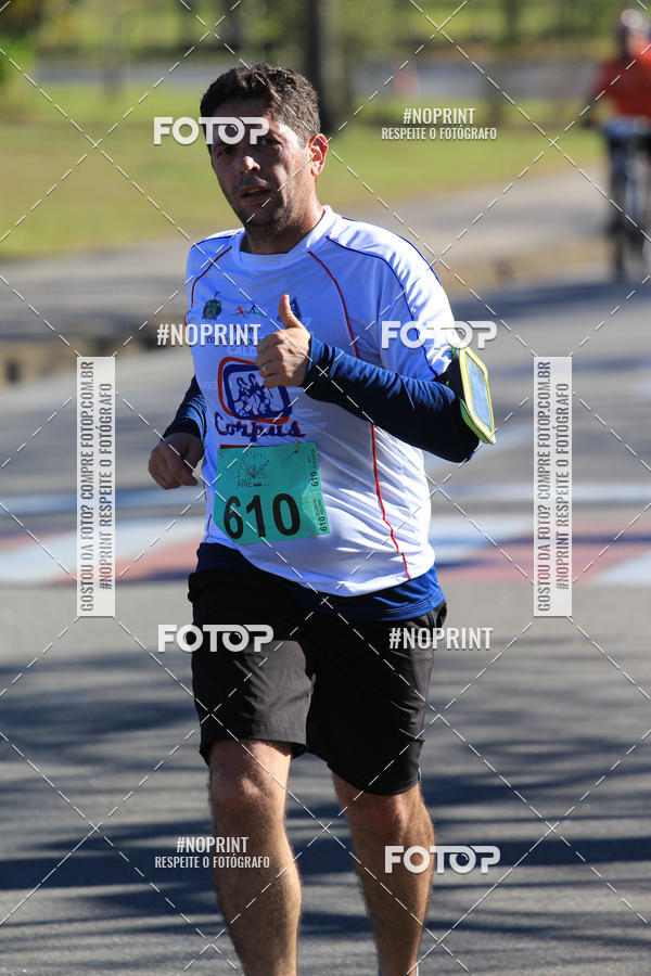 Buy your photos of the event8 Corrida da APAE - Poos de Caldas MG on Fotop