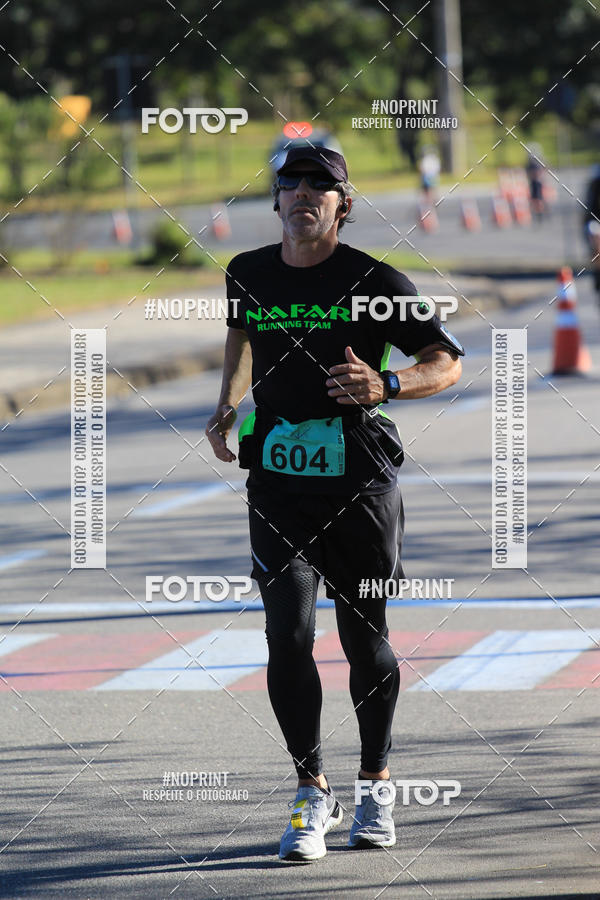 Achetez vos photos de l'vnement8 Corrida da APAE - Poos de Caldas MG sur Fotop