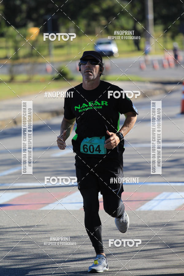 Achetez vos photos de l'vnement8 Corrida da APAE - Poos de Caldas MG sur Fotop