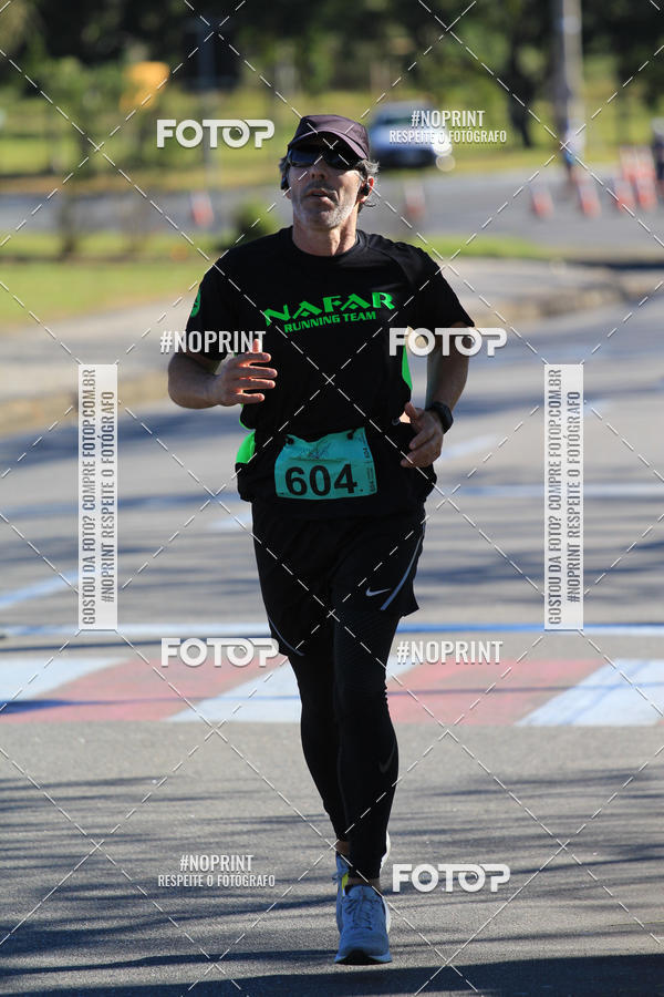 Achetez vos photos de l'vnement8 Corrida da APAE - Poos de Caldas MG sur Fotop