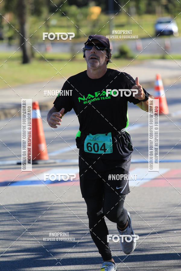 Achetez vos photos de l'vnement8 Corrida da APAE - Poos de Caldas MG sur Fotop
