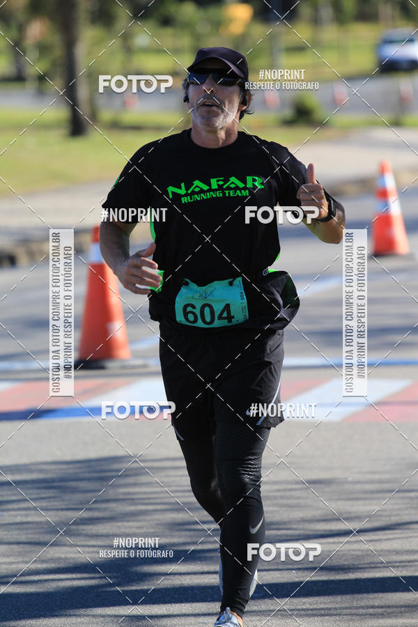 Buy your photos of the event8 Corrida da APAE - Poos de Caldas MG on Fotop