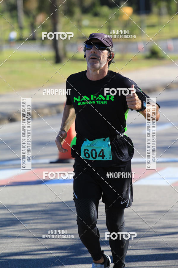 Buy your photos of the event8 Corrida da APAE - Poos de Caldas MG on Fotop