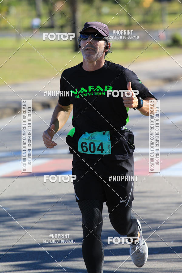Buy your photos of the event8 Corrida da APAE - Poos de Caldas MG on Fotop