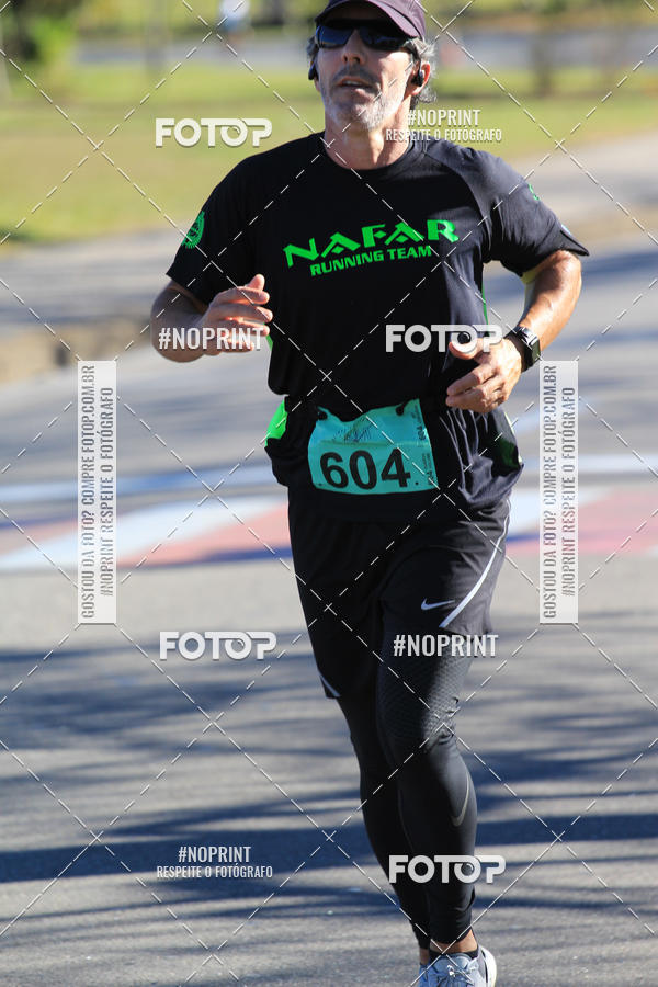 Buy your photos of the event8 Corrida da APAE - Poos de Caldas MG on Fotop