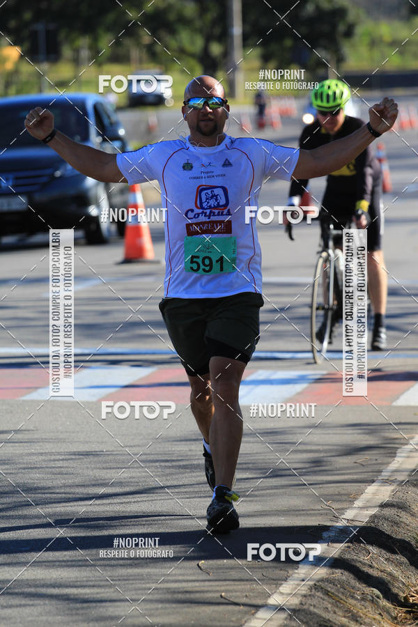 Buy your photos of the event8 Corrida da APAE - Poos de Caldas MG on Fotop