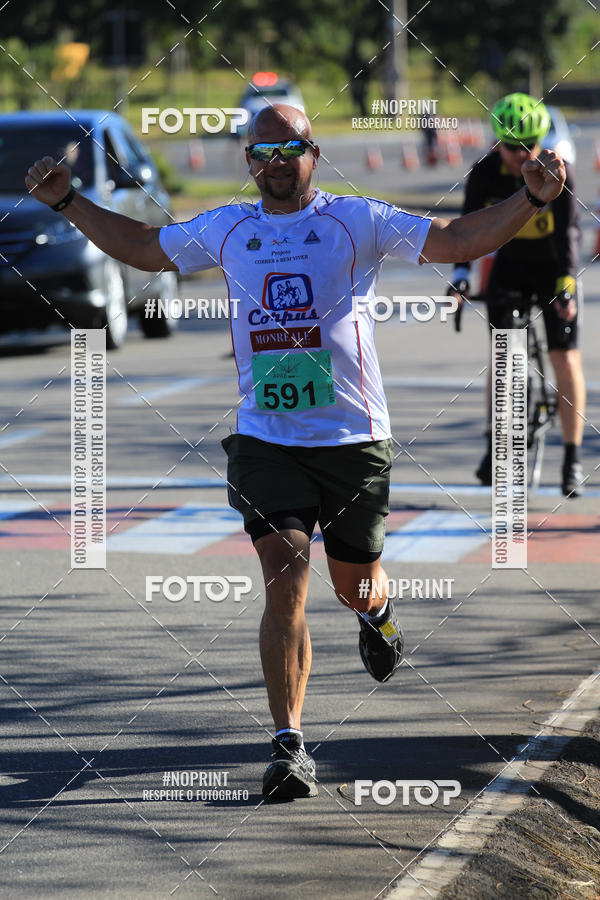Buy your photos of the event8 Corrida da APAE - Poos de Caldas MG on Fotop